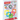 Magformers Spin Plus Set 6 pc