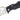 Spyderco Manbug Folding Knife 1.97" VG10 Satin Wharncliffe Serrated Blade
