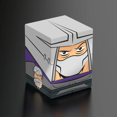Squaroe Teenage Mutant Ninja Turtles™ NT008 - Shredder