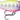 Rapala Shad Rap 2" Medium Diving Crankbait (Moldy Fruit)