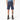 Dickies FLEX Cooling Regular Fit Utility Shorts, 11" Waist 30