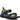 Northside Kid's Riverside Lite River Sandal (Navy/Volt Green) Size Little Kid 6