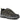 Men's Northside Waterproof Gresham Trail (Charcoal Green) Size 10