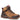 Timberland Pro Steel Toe Switchback Hiker (Brown) Size 13M