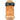 Timberland Pro 6 Inch 200 Gram Waterproof Direct Attach Boot (Wheat) Size 9 1/2W
