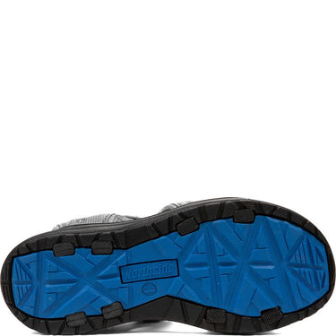 Northside Riverside Kids Lite River Sandal (Navy) Size 2