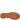Timberland Pro 6 Inch 200 Gram Waterproof Direct Attach Boot (Wheat) Size 9 1/2W