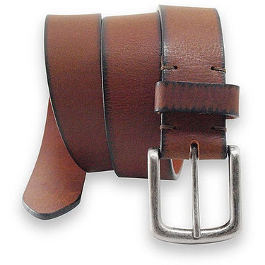 American Endurance Men's Casual Belt (Brown) Size 36