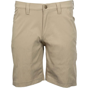 Wolverine Men's Bolt LW Ripstop Utility Pant (Khaki) Size 38