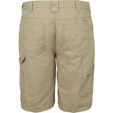 Wolverine Men's Eaton Short (Khaki) Size 34