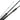 Okuma SST "a" Carbon Grip Casting Rod 9'0" - H Rod Power