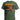 Steelhead Safety Shirt (Orange/Reflective/Green) Size 2XL