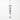 Serenity Tree Chime™ - Small, Turquoise