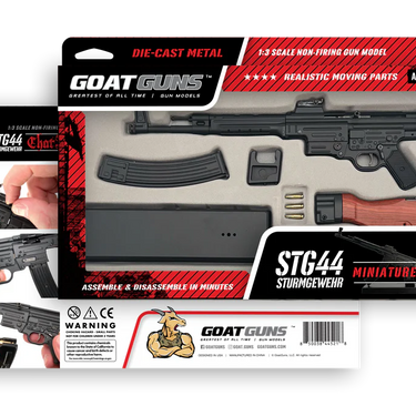 Goatguns STG44 Model