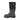Dryshod Steel-Toe Gusset (Black) Size 13