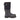 Dryshod Steel-Toe Gusset (Black) Size 11