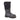 Dryshod Steel-Toe Gusset (Black) Size 11