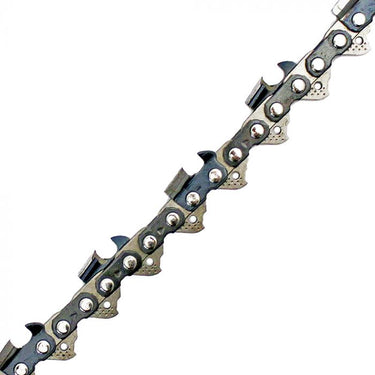 STIHL 24" 33RS Chainsaw Chain 84 Links