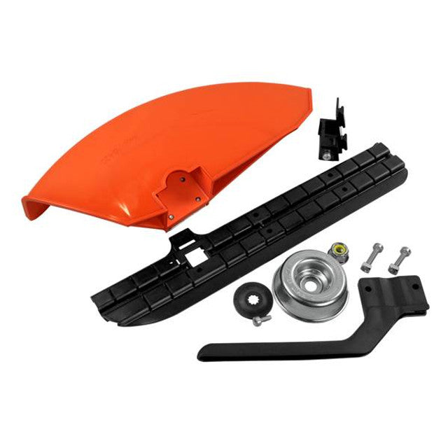 STIHL Grass Blade Kit