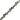 STIHL 14" Chainsaw Chain Loop - 63 Picco Super 50 Drive Links