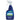 Starbrite Ultimate Xtreme Protectant