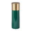 Stansport 12 Ga Shotshell Thermal Bottle 25oz (Green)