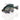 Savage Gear Pulse Tail Bluegill (Crappie)