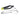 Scotty 1172 Powergrip Plus Line Release w/ 30" Leader & Cable Snap