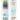 3 Water Brush Pens