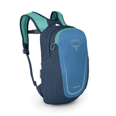Osprey Daylite Jr Pack (Wave Blue)