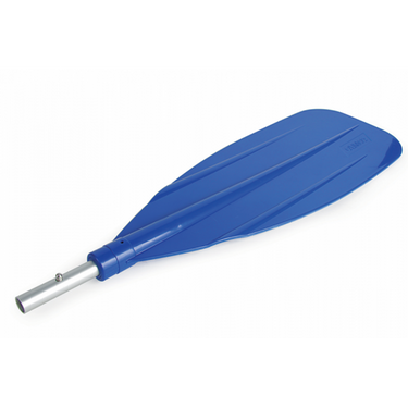 Camco Paddle Blade Attachment