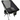 (Archive, 0 QOH despite what Eagle claims)World Famous Sports Steel Bucket Chair