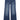 Wrangler Girls 8R Shelby Trouser Jeans