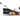 STIHL RMA 460 Cordless Lawn Mower Kit (INSTORE PICK UP ONLY)