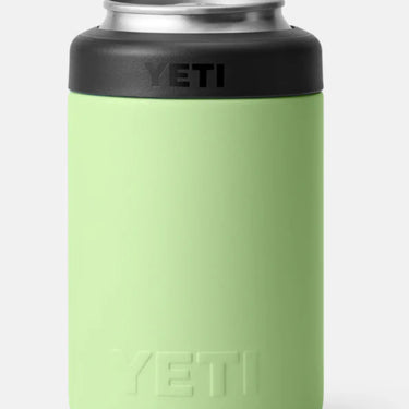 YETI Rambler Colster 2.0 (Key Lime)