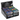 Einstein Assorted Puzzles (Sold separately)
