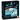 Mindware® Science Academy: Rocket Lab