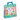 Mermaid Reusable Sticker Tote
