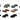 Rocket League Blind Bag Pull-Back Racers