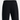 Under Armour Expanse Men's 2-in-1 Boardshorts (Black) (Size range from Medium to 3XL)