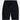 Under Armour Expanse Men's 2-in-1 Boardshorts (Black) (Size range from Medium to 3XL)