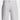 Under Armour Fish Pro 2.0 Men's Shorts (White) Size 32
