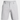 Under Armour Fish Pro 2.0 Men's Shorts (White) Size 32