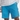 UA Fish Pro 2.0 Men's Cargo Shorts 36 Waist