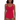 Krinkle Shirred Girl Leg Chlorine Resistant One Piece Swimsuit - Poppy Size 10