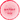 Innova Halo Star Savant Distance Driver
