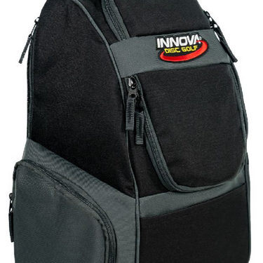 Innova Disc Golf Adventure Pack (Ash)