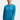 Under Armour Women's Fish Pro Terry (Ether Blue) Size XXL