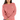 Carhartt Women's Relaxed Fit Midweight French Terry Crewneck Sweatshirt (Aged Coral) Size XXL