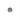 Eagle Claw Round Split Shot Sinker Weight Size 3